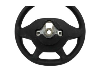 Руль Dacia Sandero - года 34227011B