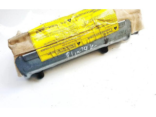 Подушка безопасности в сиденье mr306231, 576044700 Mitsubishi Carisma