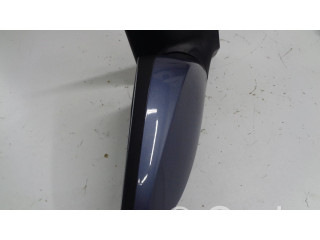 Zpětné zrcátko Hyundai i30 2016 87620A6040, 20586014