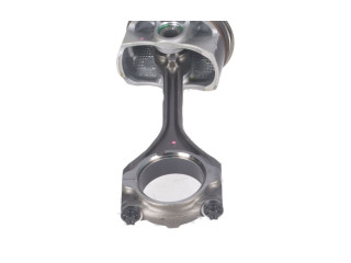 Ojnice 1320129815A Toyota RAV 4 (XA50)