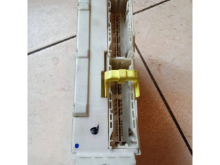 Блок предохранителей 8273053050, 0239 Lexus IS 220D-250-350