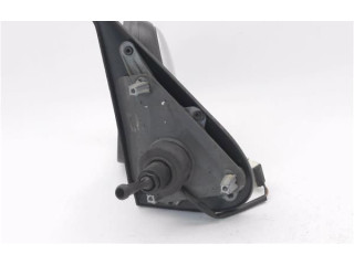 Zpětné zrcátko  Citroen Berlingo 2002  8153HL  