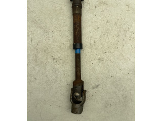    Рулевая рейка    KIA Ceed 2006 - 2012 года