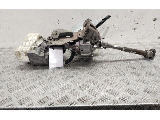 Рулевая рейка D09T32100L Mazda CX-3 2015 - - года