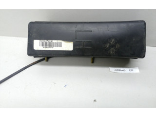 Подушка безопасности в сиденье 8623008011, AP5UZ0SX50146   SsangYong Rexton