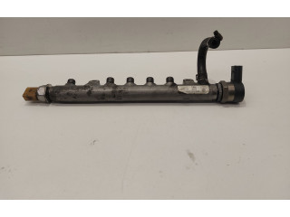 Vstřikovací lišta 03L130089 Volkswagen Transporter - Caravelle T5 CFC