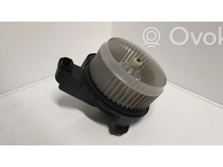 Вентилятор печки U97NA, MF1163602681 Jaguar XE