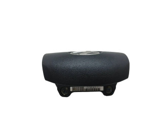 Подушка безопасности водителя    Lexus IS 220D-250-350