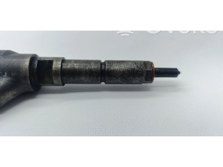 Vstřikovač 0445110062, 9640088780 Citroen Berlingo