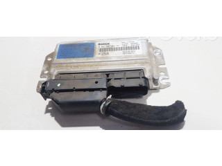 Řídící jednotka 0261207053 KIA Spectra 2002