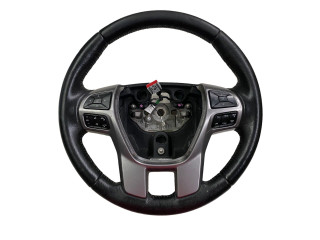 Руль Ford Ranger 2012 - 2018 года EB3B3600PE