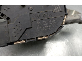 Моторчик дворников 3397021672, 5G1955023C Volkswagen Golf VII