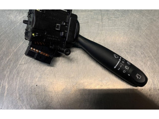 Переключатель дворников 202007964, 202007962 Hyundai i10