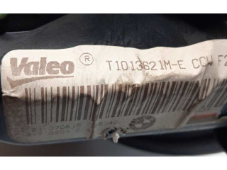 Вентилятор печки T1013621M, 64119244083 BMW X3 F25