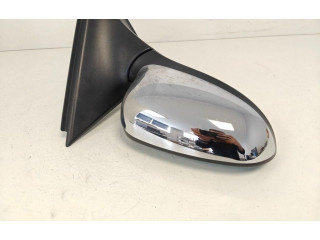 Зеркало (механическое)       Lancia Delta   -  года   