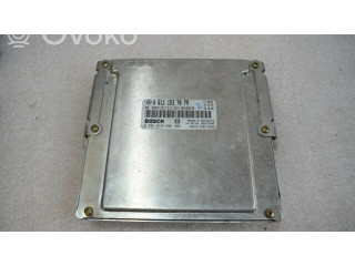 Řídící jednotka A6111537079 Mercedes-Benz Vito Viano W638 2000