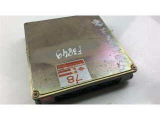 Блок управления A11A74B54, F3849 Nissan Skyline