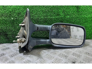 Зеркало электрическое Seat Inca (6k) 1995 - 2004 года