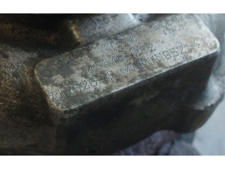 Турбина Opel Vectra C 2.2 24445062, 7176261