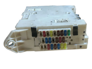 Блок предохранителей 8273053021, 6G240724 Lexus IS 220D-250-350