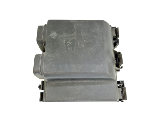 Блок предохранителей JX6T14A094, JX6T14A094AE   Ford Escape IV    