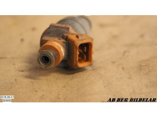 Vstřikovač 4612402 Chrysler Voyager R