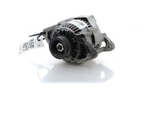 Генератор 3140085C00, I0-6706A   Suzuki Grand Vitara I      