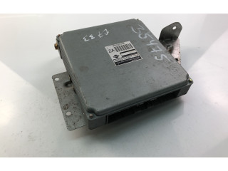 Другие блоки управления / модули