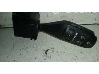 Ручка стеклоочистителей    Ford Focus