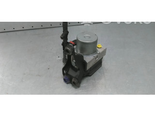 Блок АБС 80A614517AD Audi Q5 SQ5 2017 - года