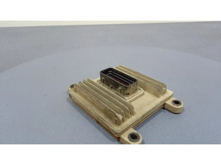 Řídící jednotka 3006091 Brilliance BS6 2008