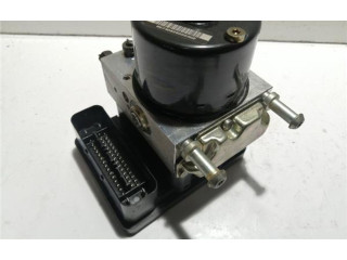 Блок управления АБС 4670A199, 4670A199 Mitsubishi Grandis