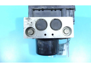 Блок АБС 1J0614417A, IMPRK1323098   Volkswagen  Bora  1998 - 2005 года