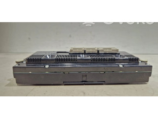 Блок управления климат-контролем 74641421   Volkswagen Touran I