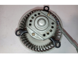 Вентилятор печки Jaguar XE