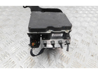 Jednotka ABS 0265251814, 51880013   Fiat Punto Evo 2010