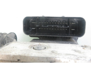 Jednotka ABS 2K0907379A, 2K0614117A Volkswagen Caddy 2004