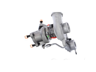 Turbodmychadlo Турбина 49173-02711, 003-001-003833R Hyundai i30 1.4