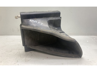 Интеркулер GX738D048AD, GX738D048AD Jaguar XF X260