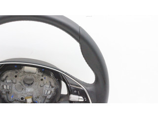 Руль Skoda Scala   -  года 5E3419093CT      