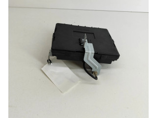 Блок комфорта 8711039300 SsangYong Korando