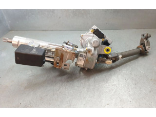 Руль Dacia Sandero 2008 - 2012 года 488104626R, PW22BD0375Q