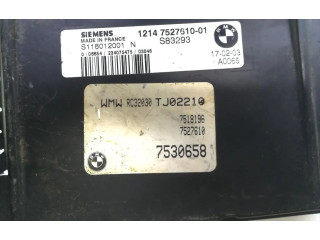 Клапан EGR 55581958, 55581958 Chevrolet Cruze