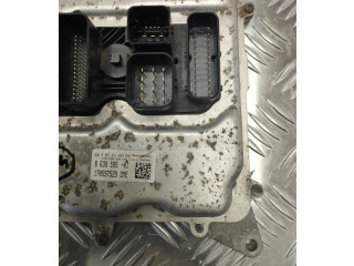 Řídící jednotka 0261S11653   BMW 1 F20 F21 2015