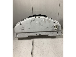 Панель приборов 30786629AB   Volvo S80       