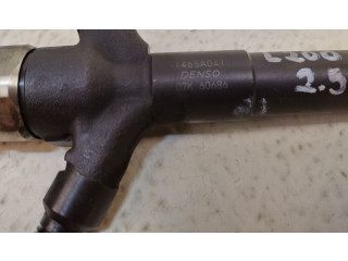 Vstřikovač 1465A041, 4D56U Mitsubishi L200 4D56U