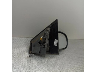 Зеркало (механическое)       Renault Clio III  2005-2012 года   