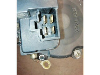 Моторчик заднего дворника WM212252S, WM212252S Mitsubishi Pajero Sport I