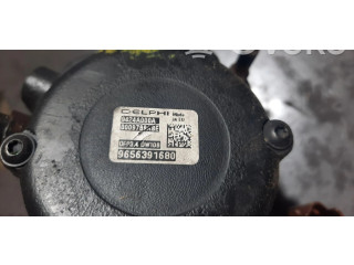 Vstřikovací čerpadlo 9656391680   Citroen Berlingo     