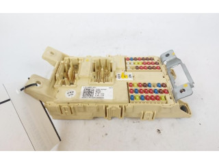 Блок предохранителей 91950K7020, 91950K7020 Hyundai i10